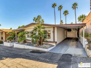 MLS #26817433PS image #0