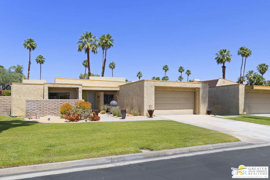 MLS #26817459PS image #0