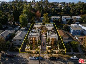 MLS #26817773 image #0