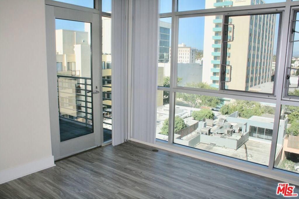 MLS #26817855 image #0