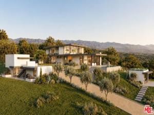 MLS #26821619 image #0
