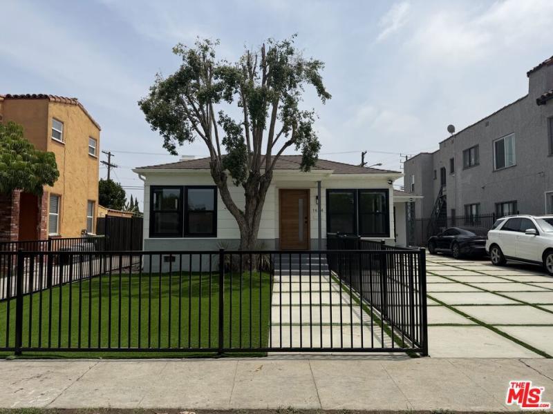 MLS #26821687 image #0