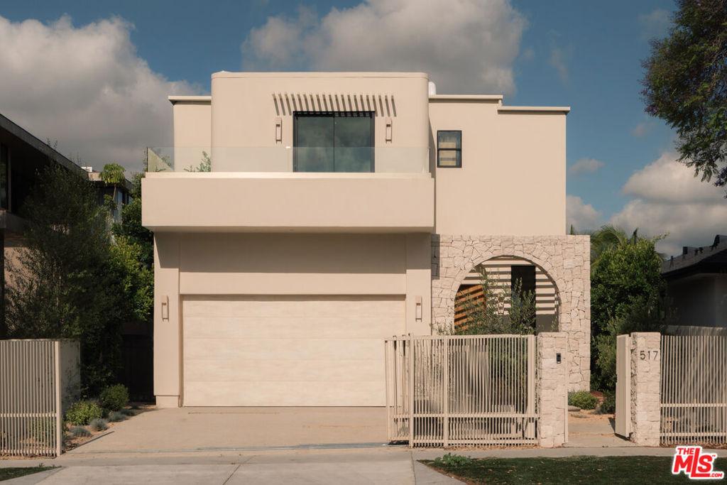 MLS #26822507 image #0