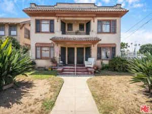 broker reciprocity