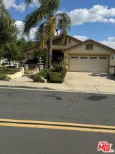 MLS #26823177 image #0