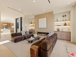 broker reciprocity