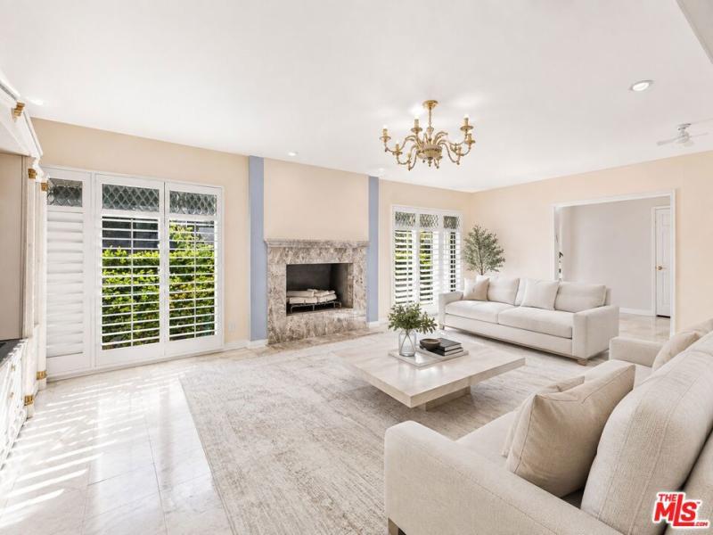 1118 Roscomare RD Los Angeles CA 90077 | MLS #26824123 45 MLS #26824123 image #0
