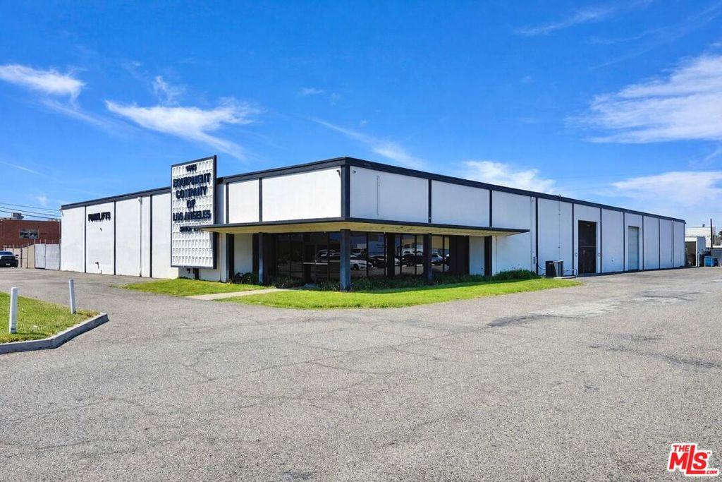 MLS #26825089 image #0