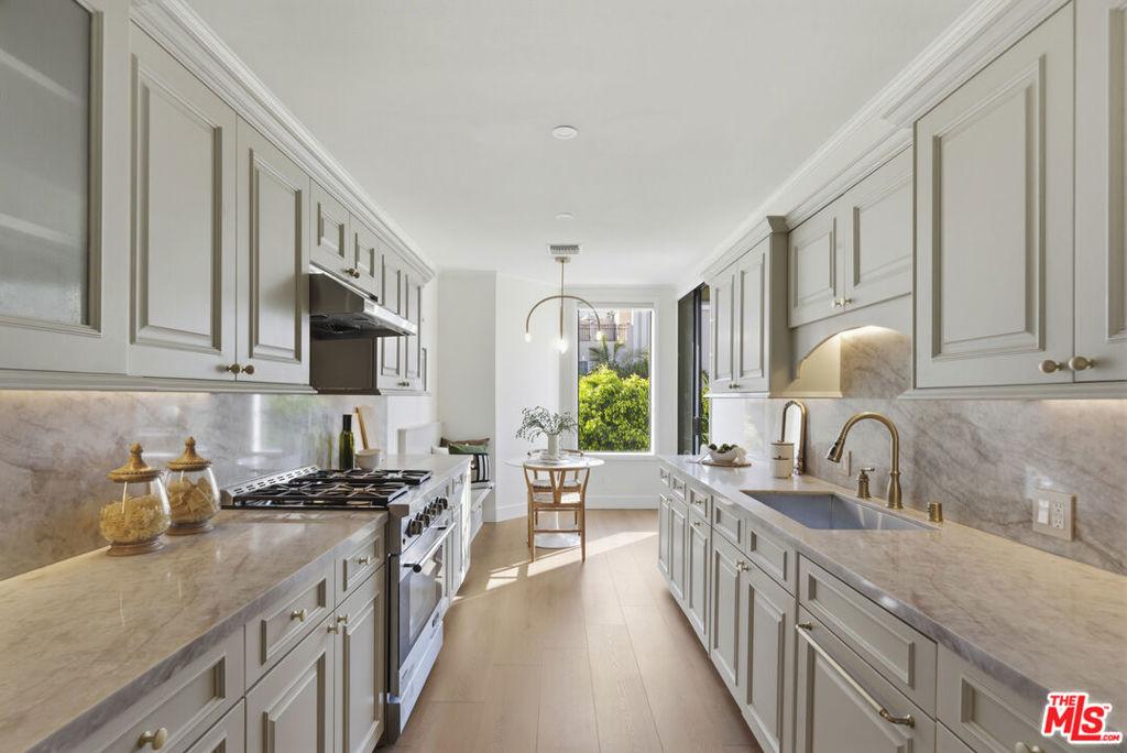 MLS #26825243 image #0