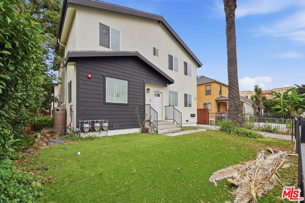 MLS #26825537 image #0