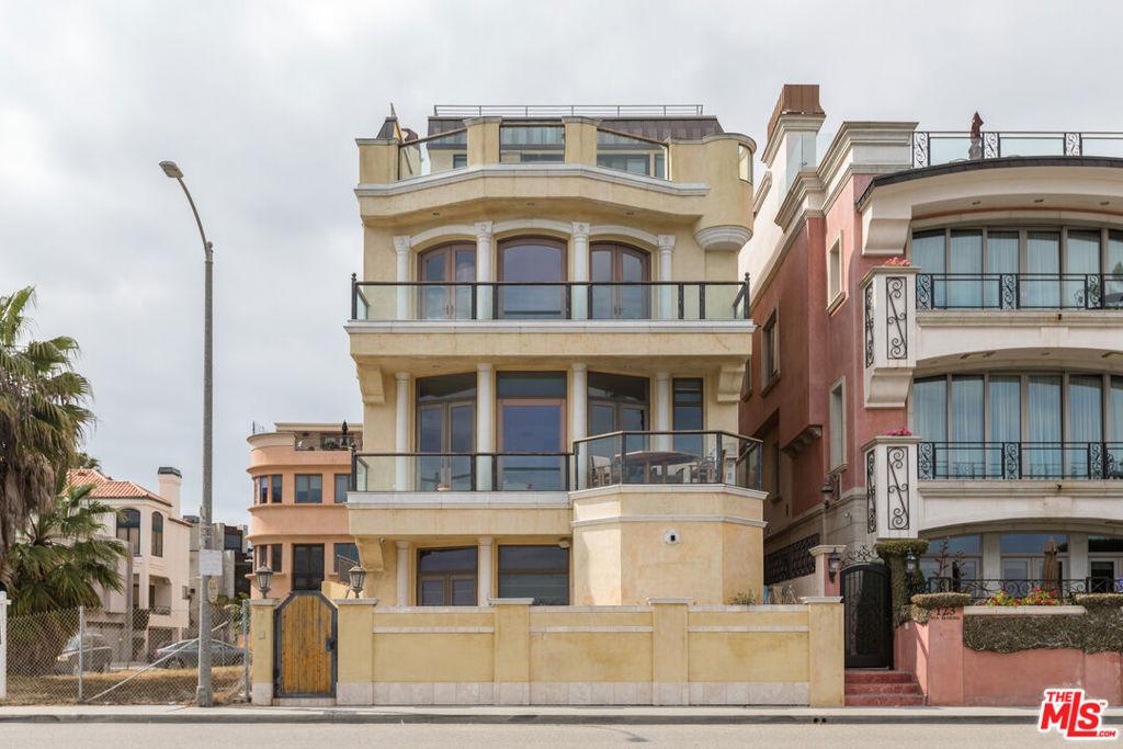 MLS #26826061 image #0