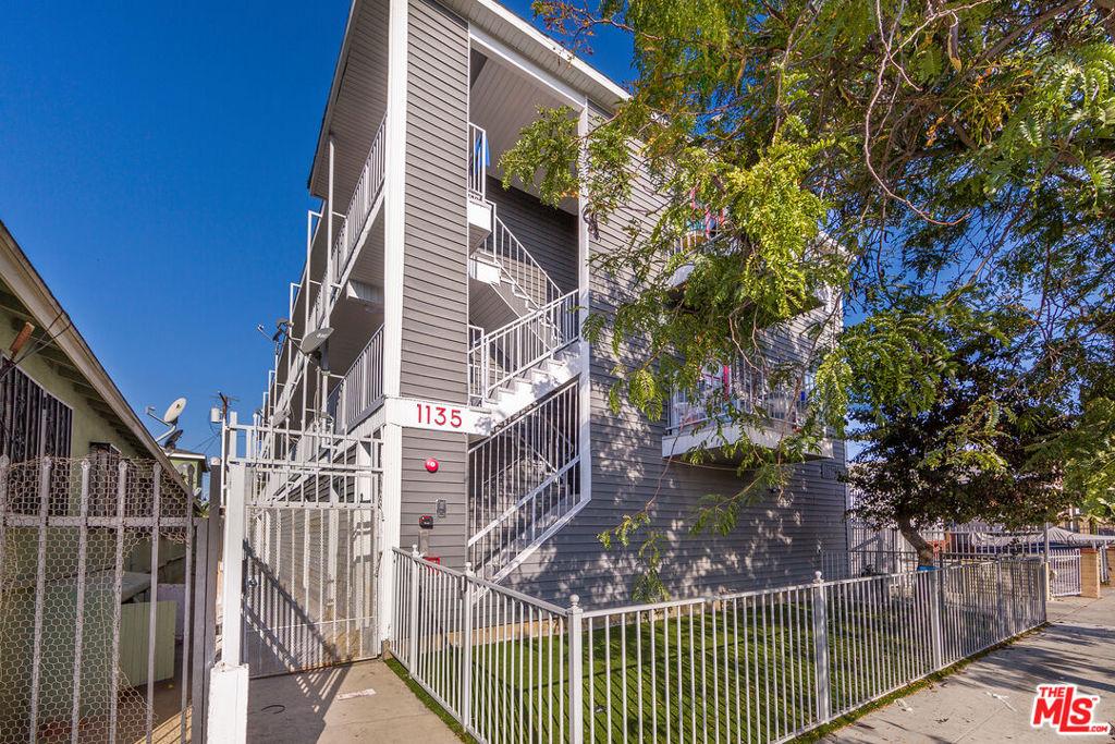 MLS #26826345 image #0