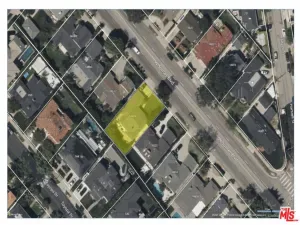 broker reciprocity