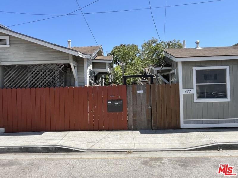 MLS #26827033 image #0