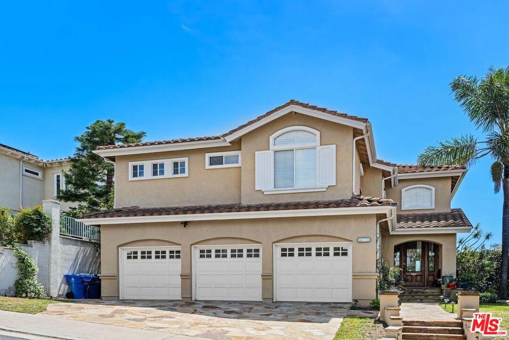 MLS #26827091 image #0