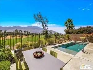 broker reciprocity
