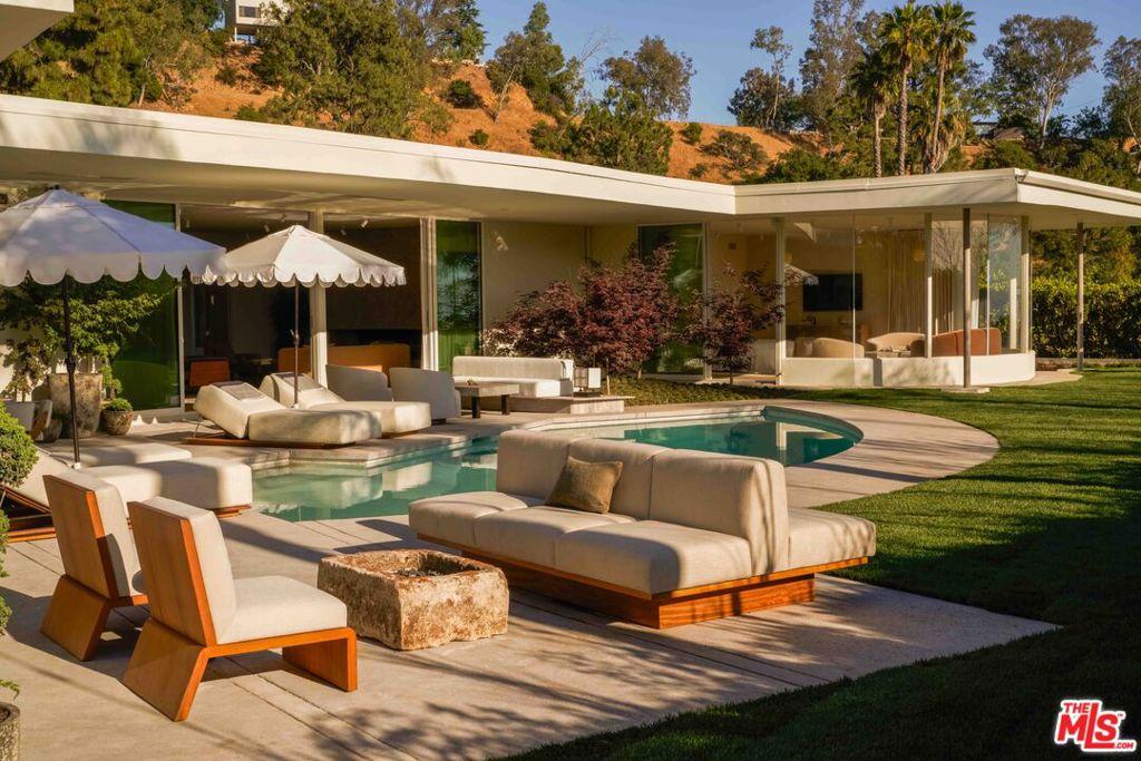 MLS #26827143 image #0