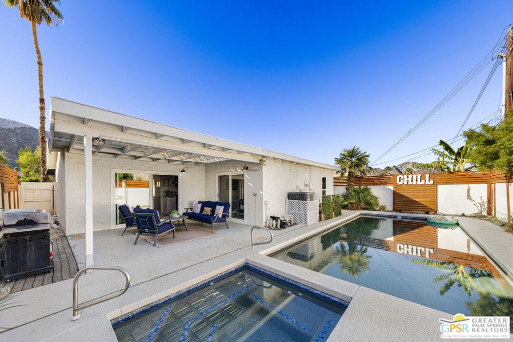 MLS #26827155PS image #0