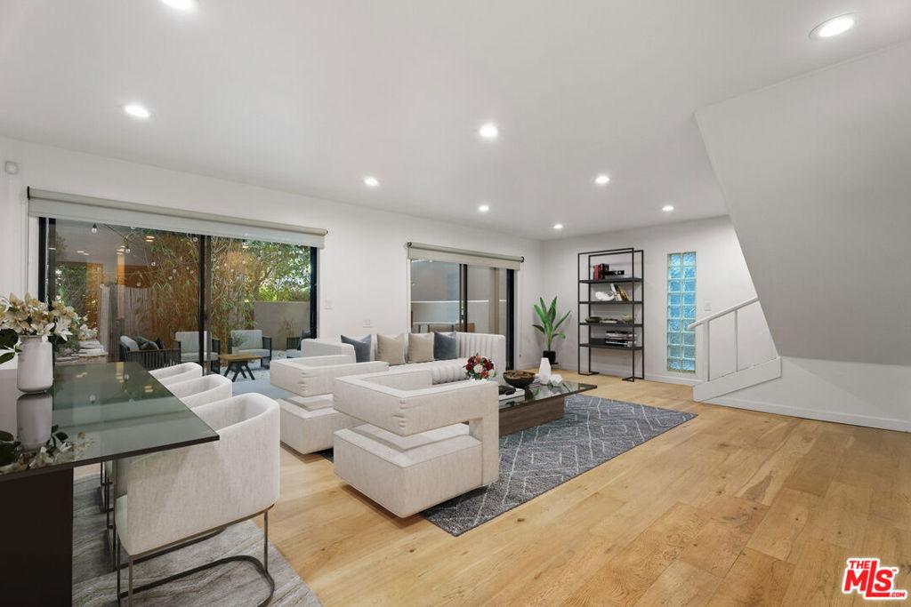 MLS #26827163 image #0