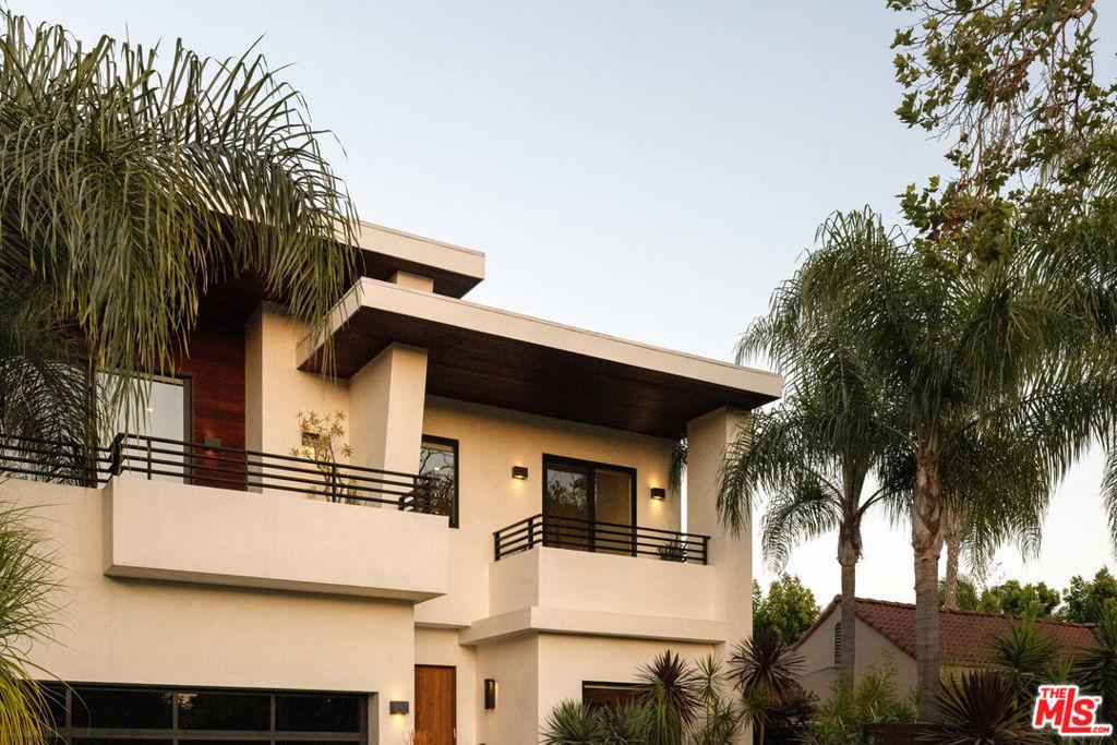 MLS #26827221 image #0