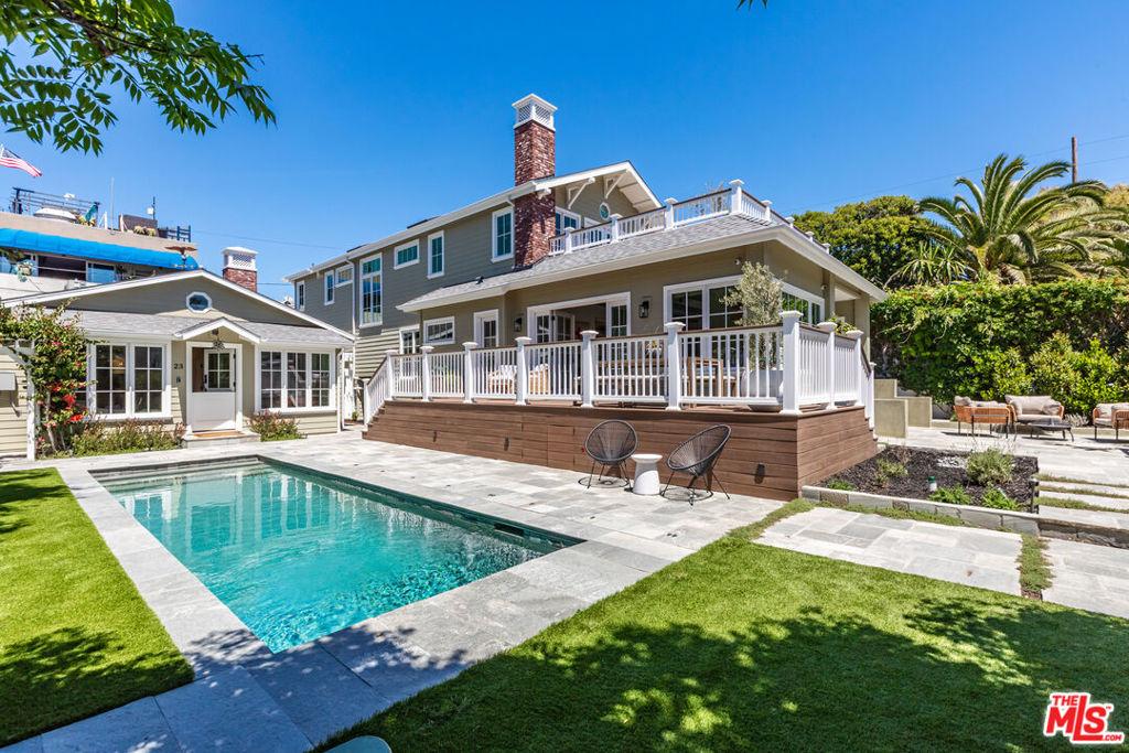 MLS #26827227 image #0