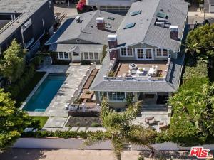 MLS #26827227 image #0