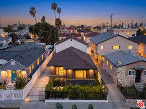 MLS #26827257 image #0
