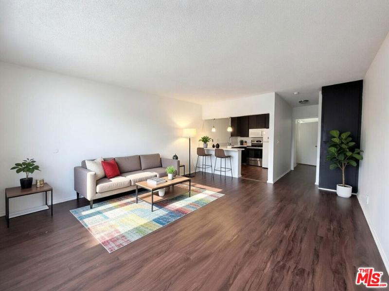 MLS #26827261 image #0