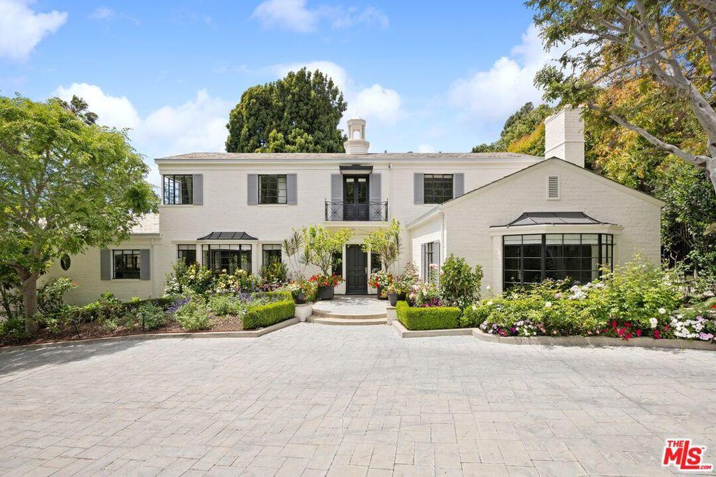 MLS #26827297 image #0