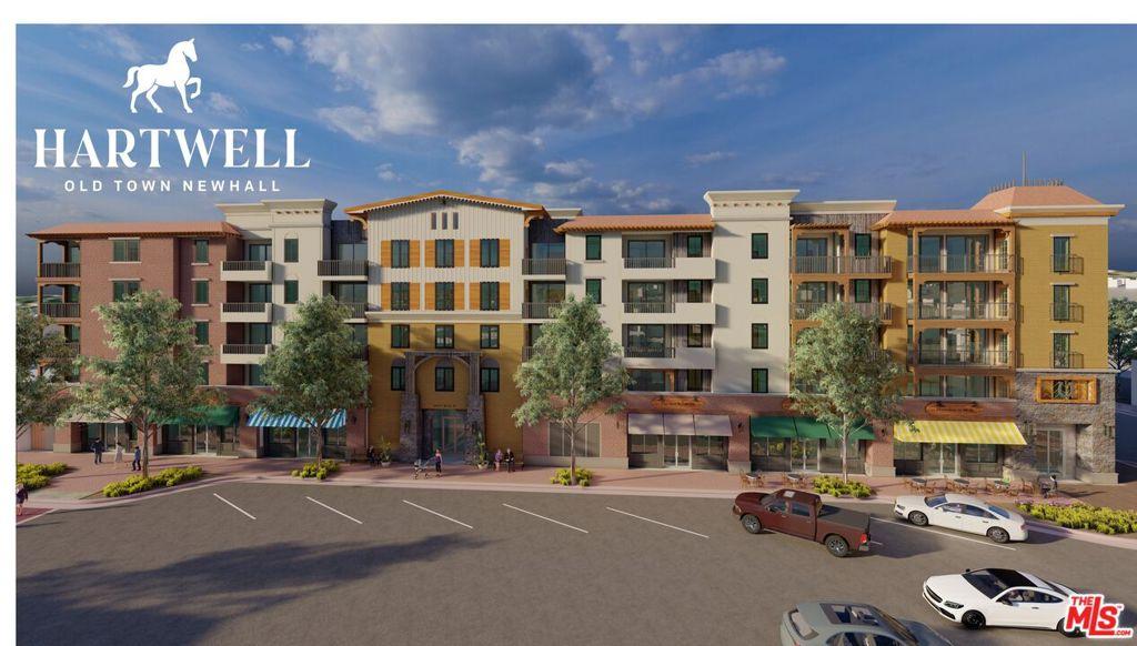 MLS #26827349 image #0