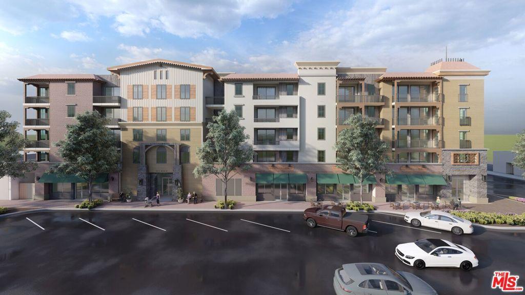 MLS #26827349 image #0