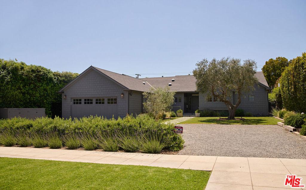 MLS #26827443 image #0