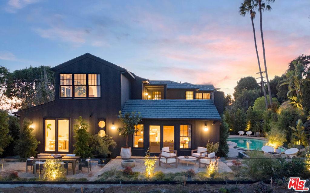 MLS #26827459 image #0