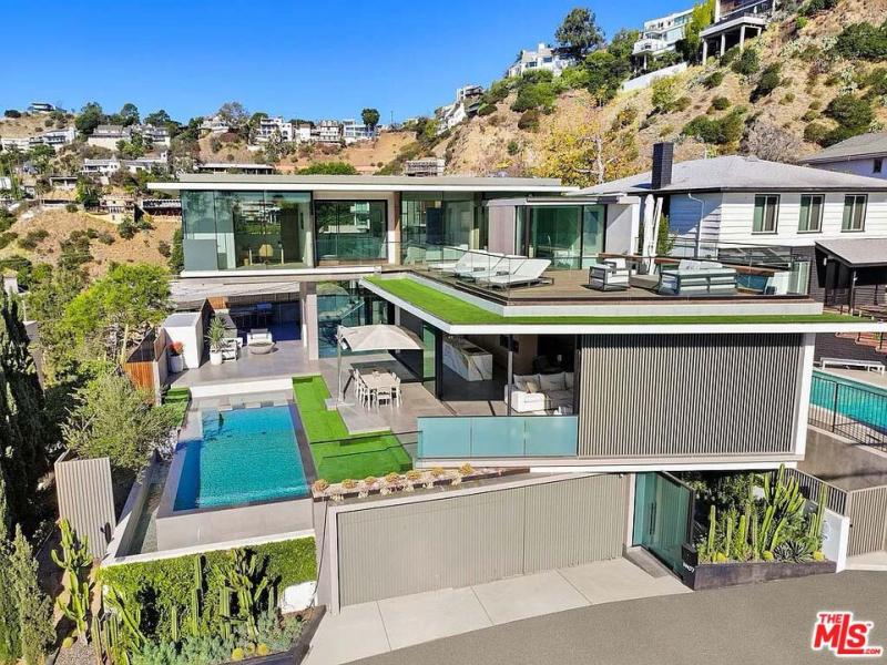 MLS #26827533 image #0