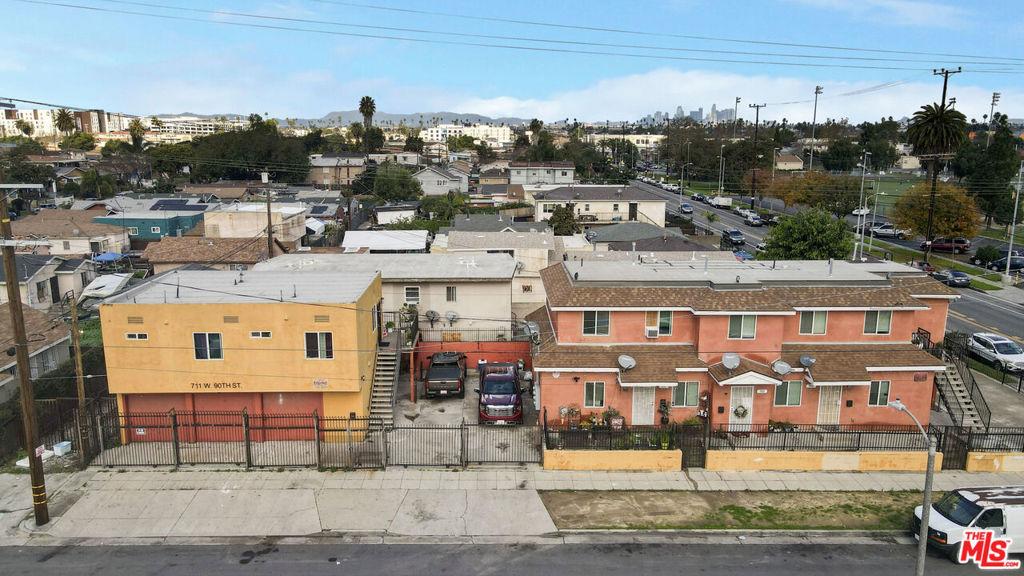 MLS #26827561 image #0