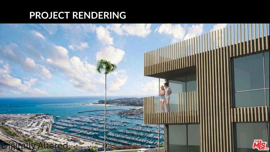 MLS #26827593 image #0