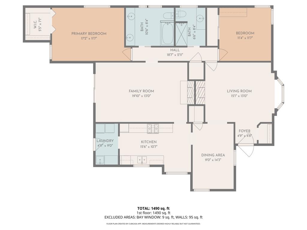 MLS #26827675 image #0