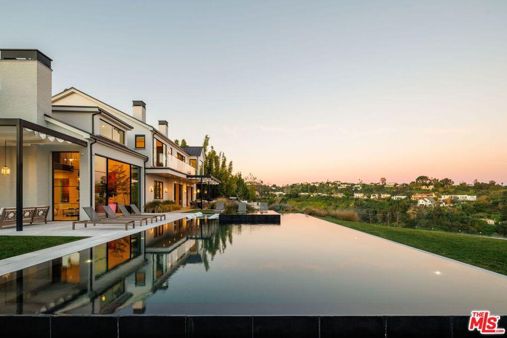 MLS #26827719 image #0
