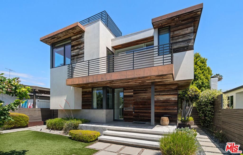 MLS #26827753 image #0