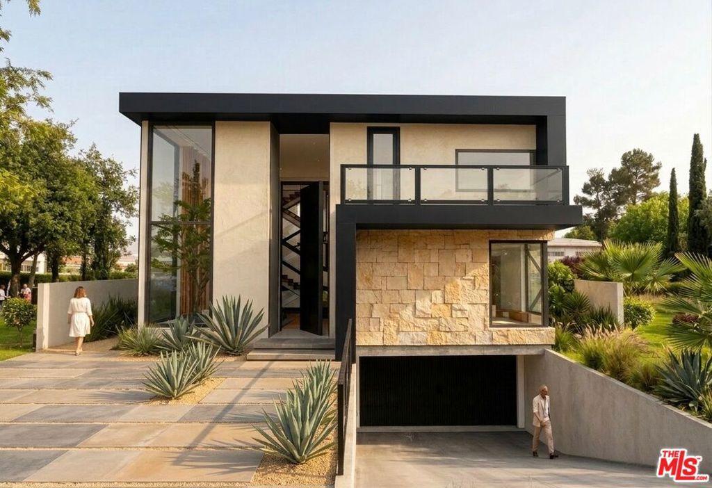 MLS #26827839 image #0