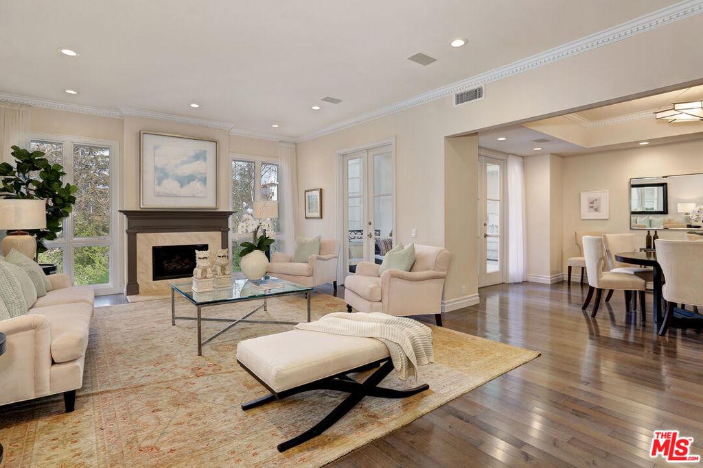 MLS #26827857 image #0