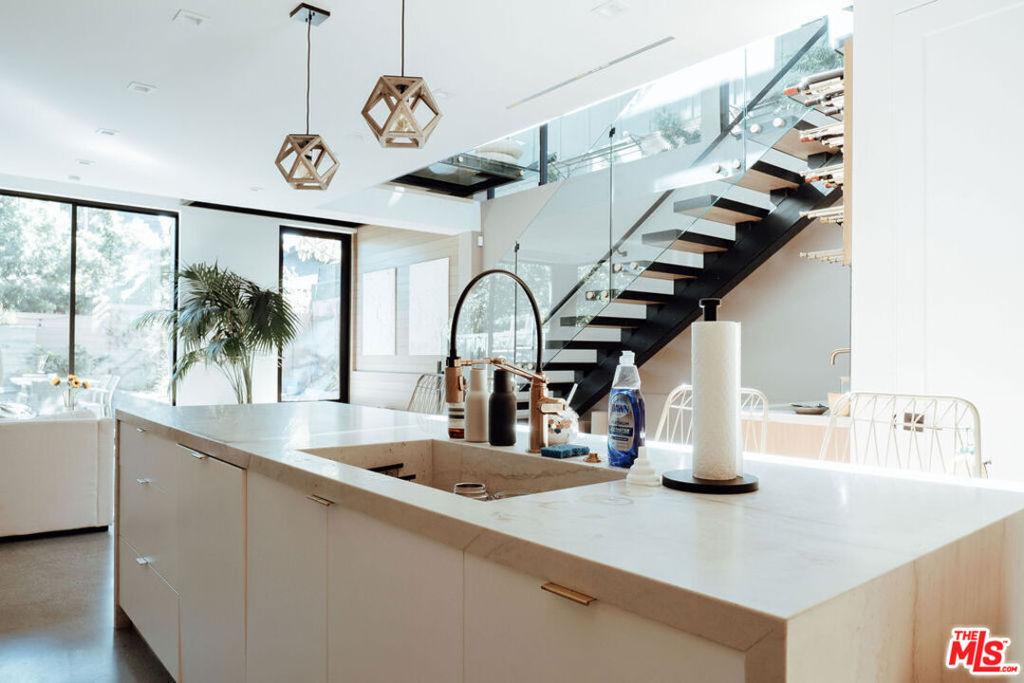 MLS #26827863 image #0