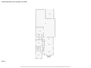 broker reciprocity
