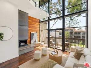 broker reciprocity