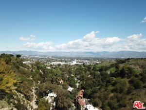 MLS #26827935 image #0