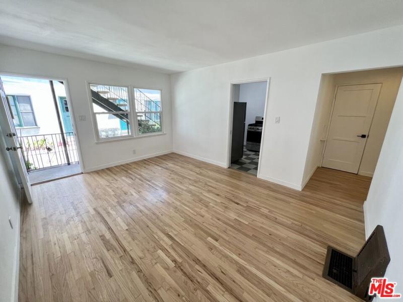 MLS #26827965 image #0