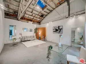 broker reciprocity