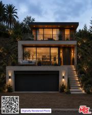 MLS #26828095 image #0