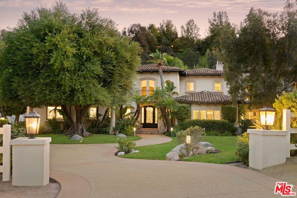 MLS #26828113 image #0