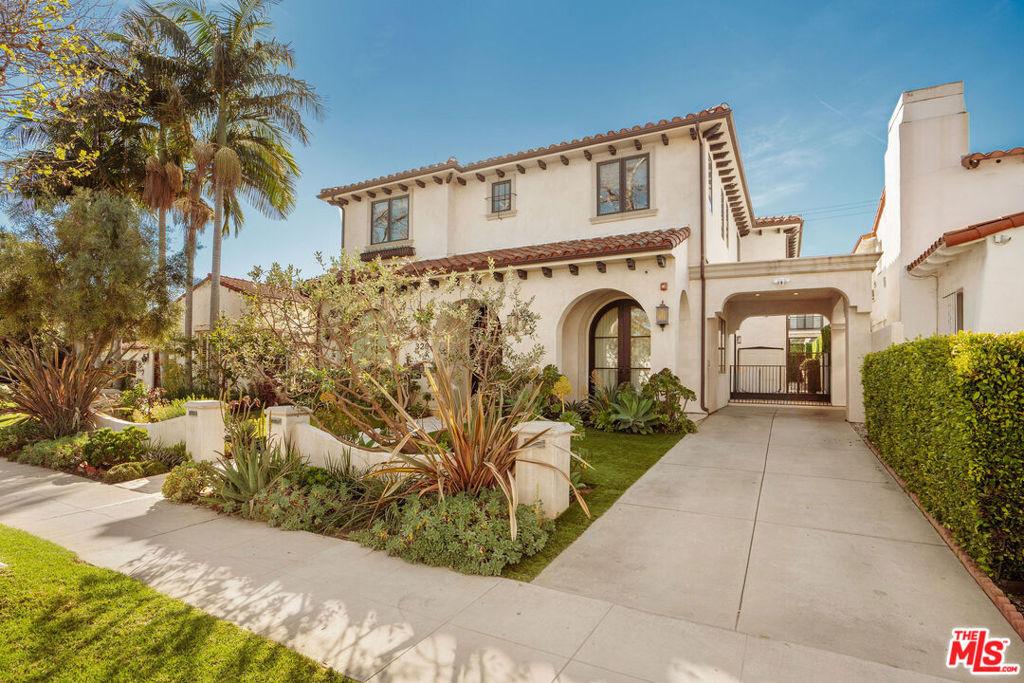 MLS #26828147 image #0